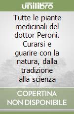 Peroni Gabriele