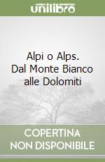 Restelli Franco; Valsesia Teresio