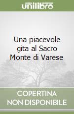 Fassi Roberto; Colombo Enrico; Trotta Giovanni