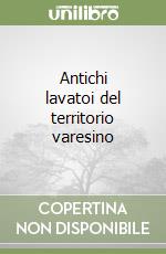 Nericcio Cristiano; Corbella Roberto
