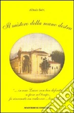 Salvi Alfredo
