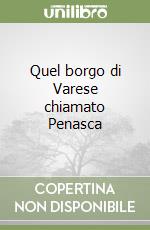 Gruppo culturale Amici di S. Fermo (cur.)
