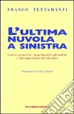 Tettamanti Franco