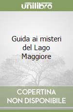 Facchinetti Kerdudo William