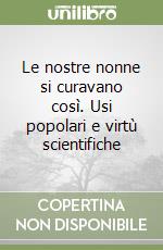 Peroni Gabriele