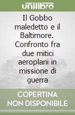 Crespi Roberto