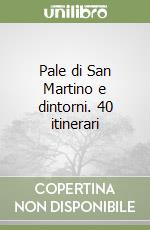 Greci Andrea
