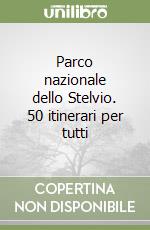 Colnago Carlo; Canziani Giovanni