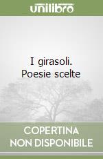 Robertazzi Stefano