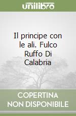 Baroni Piero