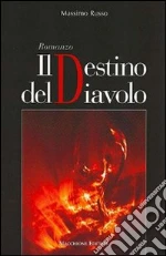 Russo Massimo