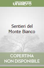 Greci Andrea