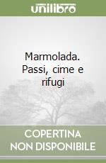 Greci Andrea