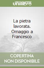 Comune di San Niccol (cur.)