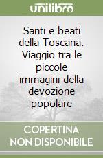 Comune di Piombino. Assessorato alla cultura (cur.)