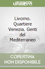 Bertelli Pino; Grillo Paola