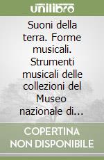 Cecioni E. (cur.)
