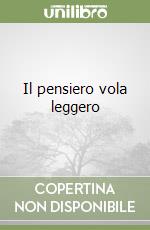 Cargiolli Claudio; Bertozzi M. (cur.)