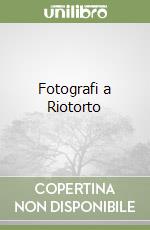Volpi Franco; Giomi Eros; Grassi Guglielmo Antonio