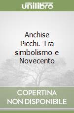 Cagianelli Francesca