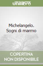 Paolicchi Costantino