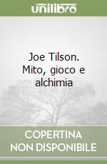 Di Martino E. (cur.)