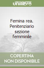 Genovesi Enrico