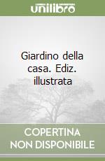Cantini Carlo; Cecioni E. (cur.)