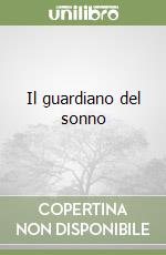Meli Rodolfo; Del Bravo C. (cur.); Badino G. (cur.)
