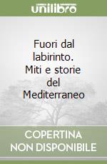 Bertozzi Massimo