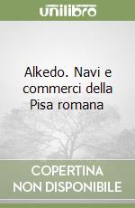 Camilli Andrea; De Laurenzi Angelina; Setari Elisabetta; Remotti E. (cur.)