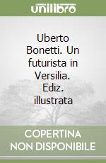 Giorgetti C. (cur.); Vanni Menichi C. (cur.); Tomasi A. (cur.)