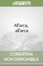 Braido Silvano; Bosica T. (cur.); Micieli N. (cur.)