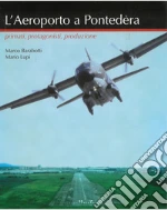 Barabotti Marco; Lupi Marco
