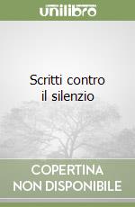 Niccolini Bruno; Mattei T. (cur.); Morgantini L. (cur.)