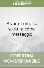 Gierut Lodovico; Torti A. (cur.)