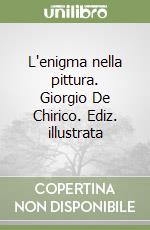 Faccenda Giovanni