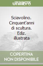 Micieli Nicola; Calopresi B. (cur.); Morino S. (cur.)