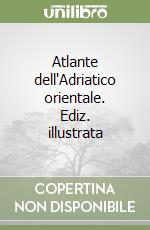 Gombac Boris; Miranda R. (cur.)