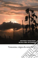 Lorieri P. Paolo; Fregoni M. (cur.); Fregoni C. (cur.); Marenghi M. (cur.)