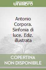 Guastalla G. (cur.); Guastalla L. (cur.); Guastella M. (cur.)