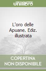 Paolicchi Costantino; Dei E. (cur.); Micieli N. (cur.)