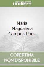 Maines A. H. (cur.); Risaliti S. (cur.)