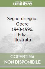 Quadrelli Angelo; Gierut Lodovico; Sacchetti L. (cur.)