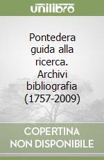 Depaolis F. (cur.); Scancarello W. (cur.)