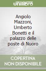Cuboni F. (cur.); Vanni Menichi C. (cur.)