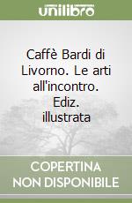 Magonzi Gianfranco; Pierleoni Michele; Cavallo L. (cur.); Durb D. (cur.)