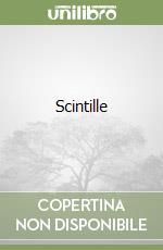 Del Serra Maura; Gori F. (cur.); Paoletti G. (cur.)