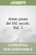 Borghini Fabrizio; Lotti Filippo; Micieli N. (cur.)