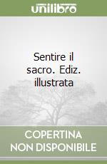 Menichi Vanni; Giorgetti Claudio